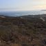  Land for sale in Los Vilos, Coquimbo, Los Vilos, Choapa