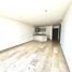 2 Habitación Departamento en venta en Miguel Hidalgo, Ciudad de México, Miguel Hidalgo