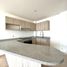 2 Habitación Departamento en venta en Miguel Hidalgo, Ciudad de México, Miguel Hidalgo