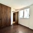 2 Habitación Departamento en venta en Miguel Hidalgo, Ciudad de México, Miguel Hidalgo