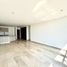 2 Habitación Departamento en venta en Miguel Hidalgo, Ciudad de México, Miguel Hidalgo