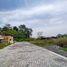  Land for sale in Kalasan, Sleman, Kalasan