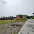  Land for sale in Kalasan, Sleman, Kalasan