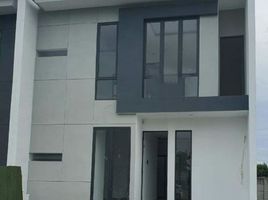 3 Habitación Casa en venta en Tambaksari, East Jawa, Tambaksari