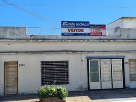 Maison 2 chambre à vendre à Lanus, Buenos Aires, Lanus
