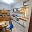 Maison 2 chambre à vendre à Lanus, Buenos Aires, Lanus