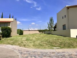 4 Schlafzimmer Haus zu verkaufen in Ocoyucan, Puebla, Ocoyucan