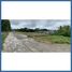  Land for sale in Gamping, Sleman, Gamping