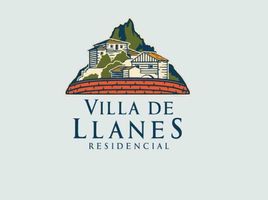 3 Schlafzimmer Villa zu verkaufen in Boca Del Rio, Veracruz, Boca Del Rio