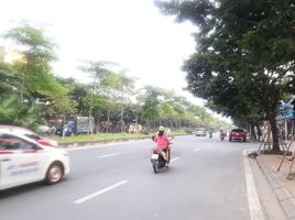 5 Schlafzimmer Reihenhaus zu verkaufen in Long Bien, Hanoi, Gia Thuy