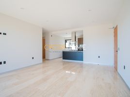 2 Schlafzimmer Wohnung zu verkaufen in Queretaro, Queretaro, Queretaro, Queretaro