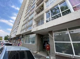 1 Habitación Apartamento en venta en Cordillera, Santiago, Puente Alto, Cordillera