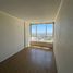 1 Habitación Apartamento en venta en Cordillera, Santiago, Puente Alto, Cordillera