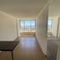 1 Habitación Apartamento en venta en Cordillera, Santiago, Puente Alto, Cordillera