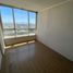 1 Habitación Apartamento en venta en Cordillera, Santiago, Puente Alto, Cordillera
