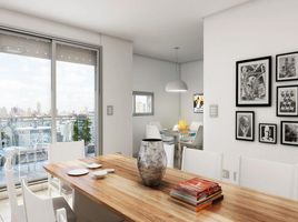 2 Schlafzimmer Appartement zu verkaufen in Rosario, Santa Fe, Rosario