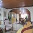 4 Bedroom House for sale in Bogota, Cundinamarca, Bogota