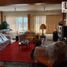 4 Schlafzimmer Haus zu verkaufen in Puebla, Puebla, Puebla, Puebla