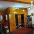 4 Schlafzimmer Haus zu verkaufen in Puebla, Puebla, Puebla, Puebla
