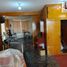 4 Schlafzimmer Haus zu verkaufen in Puebla, Puebla, Puebla, Puebla