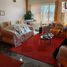 4 Schlafzimmer Haus zu verkaufen in Puebla, Puebla, Puebla, Puebla