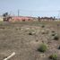  Land for sale in Tlaquepaque, Jalisco, Tlaquepaque