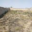  Land for sale in Tlaquepaque, Jalisco, Tlaquepaque