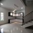 4 Bedroom House for sale in Jaga Karsa, Jakarta Selatan, Jaga Karsa