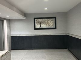 100 SqM Office for rent in Mexico, Naucalpan De Juarez, Mexico, Mexico