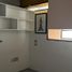 100 SqM Office for rent in Mexico, Naucalpan De Juarez, Mexico, Mexico
