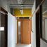 100 SqM Office for rent in Mexico, Naucalpan De Juarez, Mexico, Mexico