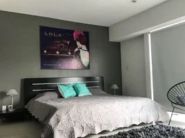 1 Schlafzimmer Appartement zu vermieten in Naucalpan De Juarez, Mexico, Naucalpan De Juarez, Mexico