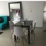 1 Schlafzimmer Appartement zu vermieten in Naucalpan De Juarez, Mexico, Naucalpan De Juarez, Mexico
