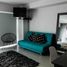 1 Schlafzimmer Appartement zu vermieten in Naucalpan De Juarez, Mexico, Naucalpan De Juarez, Mexico