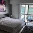 1 Schlafzimmer Appartement zu vermieten in Naucalpan De Juarez, Mexico, Naucalpan De Juarez, Mexico