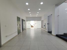 Estudio Casa en venta en Norte De Santander, San Jose De Cucuta, Norte De Santander