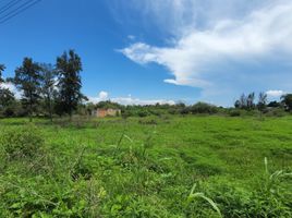  Grundstück zu verkaufen in El Salto, Jalisco, El Salto