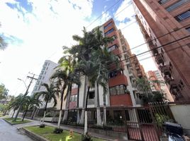 3 Habitación Apartamento en alquiler en Atlantico, Barranquilla, Atlantico