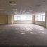 215.81 SqM Office for rent in Kuala Lumpur, Kuala Lumpur, Kuala Lumpur, Kuala Lumpur