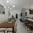 2 Schlafzimmer Wohnung zu verkaufen in Alvaro Obregon, Mexico City, Alvaro Obregon