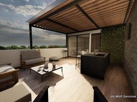 2 Schlafzimmer Wohnung zu verkaufen in Alvaro Obregon, Mexico City, Alvaro Obregon
