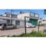  Land for sale in Panotla, Tlaxcala, Panotla