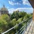 Appartement 2 chambre à vendre à Miguel Hidalgo, Mexico City, Miguel Hidalgo, Mexico City