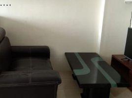 2 Kamar Kondominium for rent in East Jawa, Mulyorejo, Surabaya, East Jawa