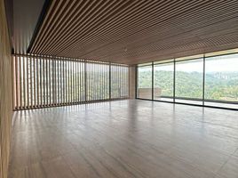 Studio Wohnung zu verkaufen in Huixquilucan, Mexico, Huixquilucan