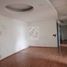120 m² Office for rent in Naucalpan De Juarez, Mexico, Naucalpan De Juarez