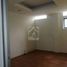 120 m² Office for rent in Naucalpan De Juarez, Mexico, Naucalpan De Juarez