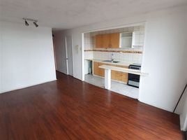 3 Habitación Apartamento en alquiler en Cordillera, Santiago, Pirque, Cordillera