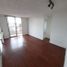 3 Habitación Apartamento en alquiler en Cordillera, Santiago, Pirque, Cordillera