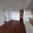 3 Habitación Apartamento en alquiler en Cordillera, Santiago, Pirque, Cordillera
